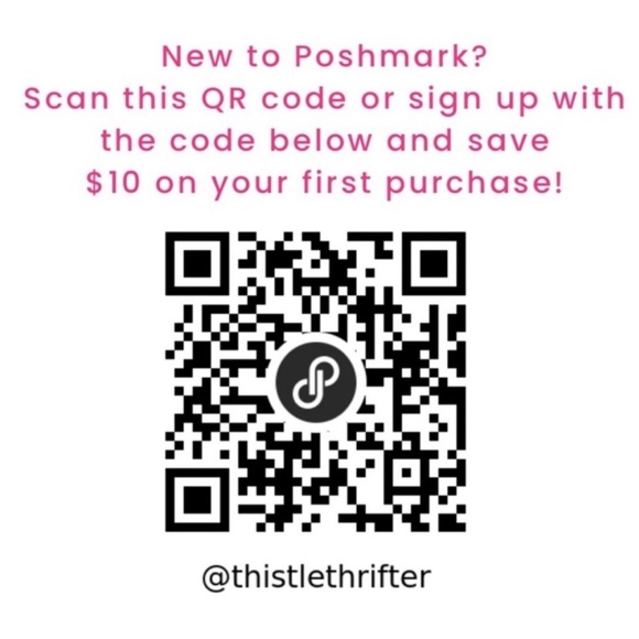 Sterling Silver Horse Brooch - Picture 4 of 11